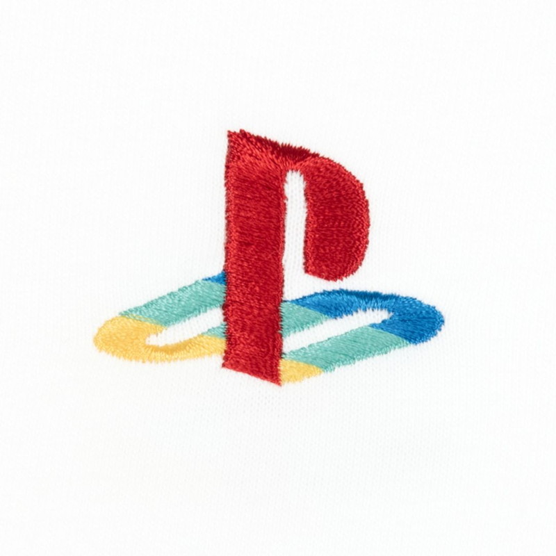 『ASTRO BOT』＆PS30周年グッズが登場の画像