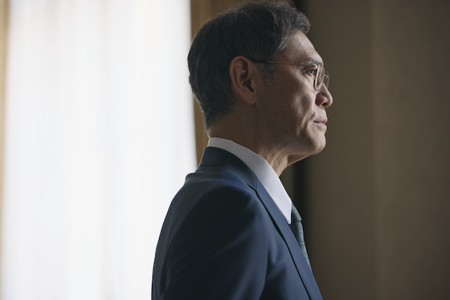 『イグナイト』最終話先行カットの画像