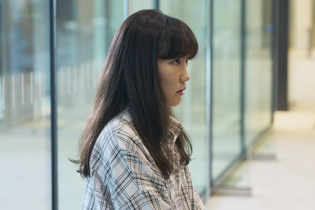 『イグナイト』最終話先行カットの画像