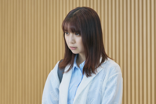 『イグナイト』最終話先行カットの画像