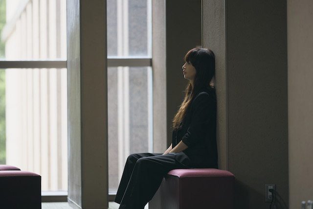 『イグナイト』最終話先行カットの画像