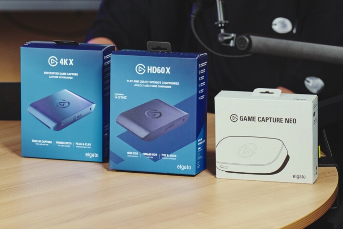 20250624-kakugecast-22