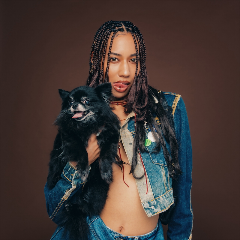 MFS、半年ぶりの新曲リリース