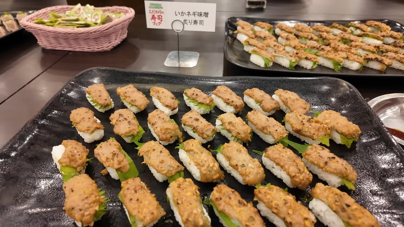 mii、大胆ワンピで“格安宿”を満喫の画像