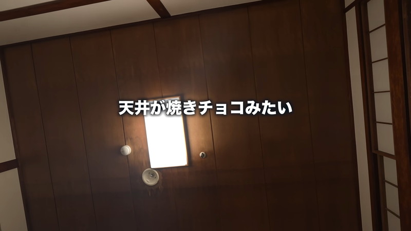 mii、大胆ワンピで“格安宿”を満喫の画像