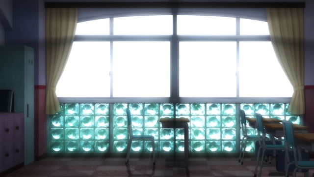 『にんころ』最終回あらすじ＆先行カットの画像