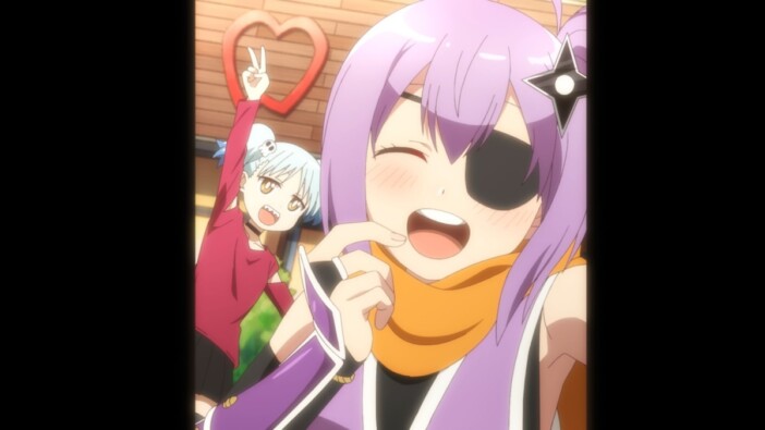 『にんころ』最終回あらすじ＆先行カット