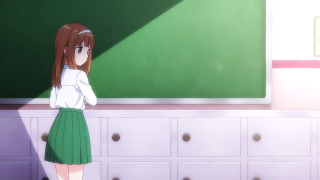 『にんころ』最終回あらすじ＆先行カットの画像