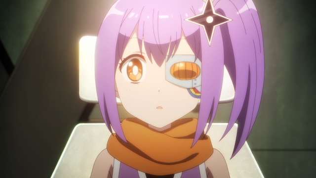 『にんころ』最終回あらすじ＆先行カットの画像