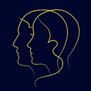 「Spiral feat. Yura」