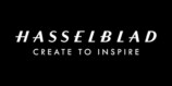 Hasselblad、140万円越えの新レンズセット登場の画像