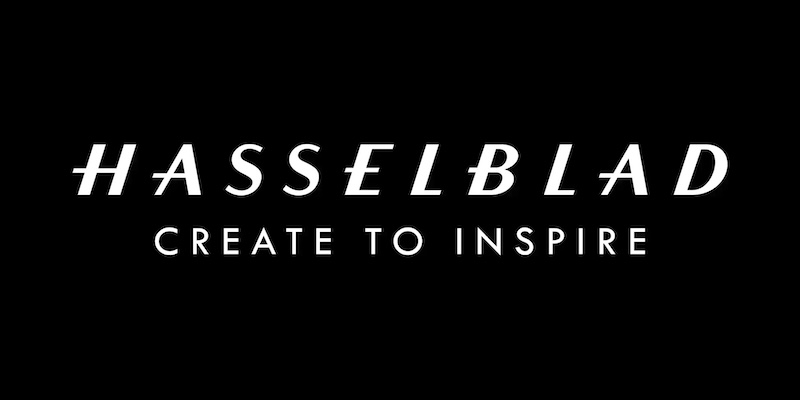 Hasselblad、140万円越えの新レンズセット登場の画像