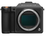 Hasselblad、140万円越えの新レンズセット登場の画像