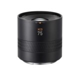 Hasselblad、140万円越えの新レンズセット登場の画像