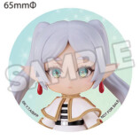 『葬送のフリーレン』ねんどろいど新登場の画像