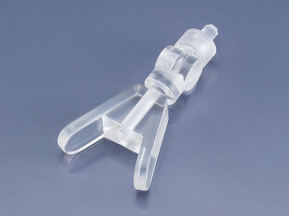 『葬送のフリーレン』ねんどろいど新登場の画像