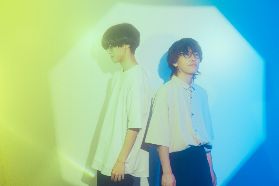 『VOCALOCK MANIA』の醍醐味とは