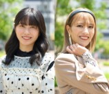 『40までにしたい10のこと』に三石琴乃の画像