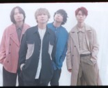 『40までにしたい10のこと』に三石琴乃の画像