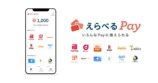 『LOGOS冷蔵ボックス』が当たるキャンペーン開催中の画像