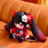 『崩壊：スターレイル』花火のぬいが登場の画像