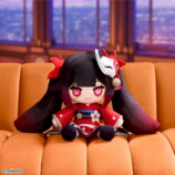 『崩壊：スターレイル』花火のぬいが登場の画像