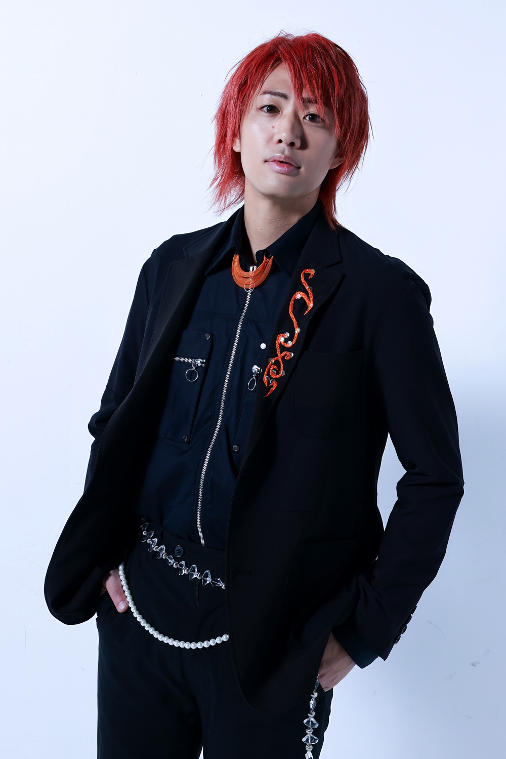 東海オンエア・てつやがVライバーデビューの画像