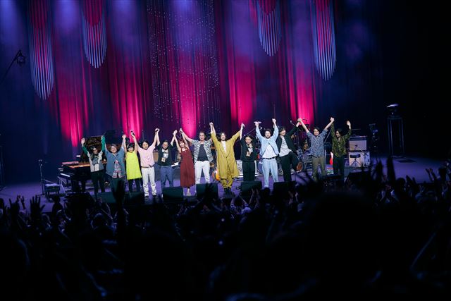 『JAZZ NOT ONLY JAZZ』より