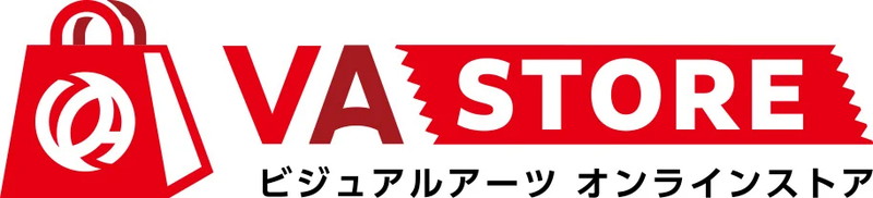 Key25周年『ヘブバン』茅森月歌グッズが登場の画像
