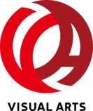 Key25周年『ヘブバン』茅森月歌グッズが登場の画像