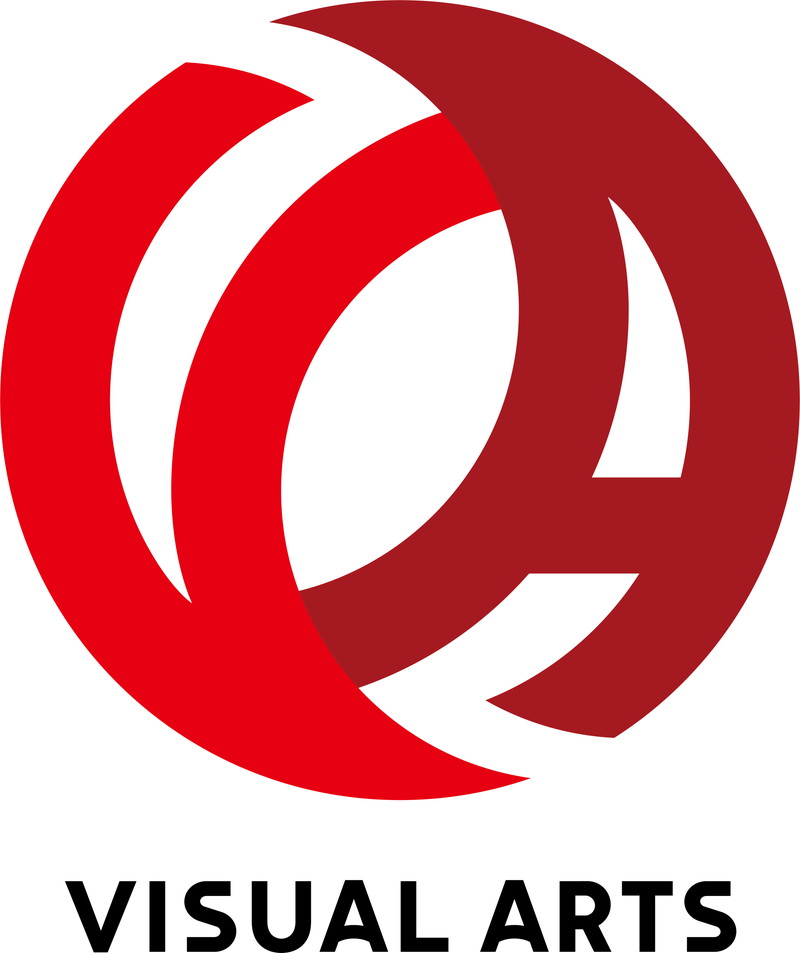 Key25周年『ヘブバン』茅森月歌グッズが登場の画像