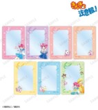 『きんぎょ注意報！』限定グッズ受注開始の画像