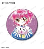 『きんぎょ注意報！』限定グッズ受注開始の画像