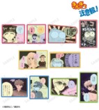 『きんぎょ注意報！』限定グッズ受注開始の画像