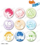 『きんぎょ注意報！』限定グッズ受注開始の画像