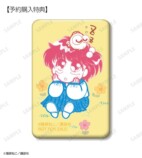 『きんぎょ注意報！』限定グッズ受注開始の画像