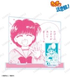 『きんぎょ注意報！』限定グッズ受注開始の画像