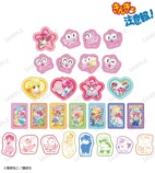 『きんぎょ注意報！』限定グッズ受注開始の画像