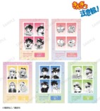 『きんぎょ注意報！』限定グッズ受注開始の画像