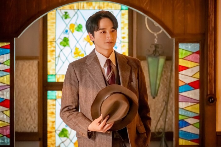 『めおと日和』視聴者を沼らせた深見の魅力　小関裕太が体現する“ギャップ”がたまらない