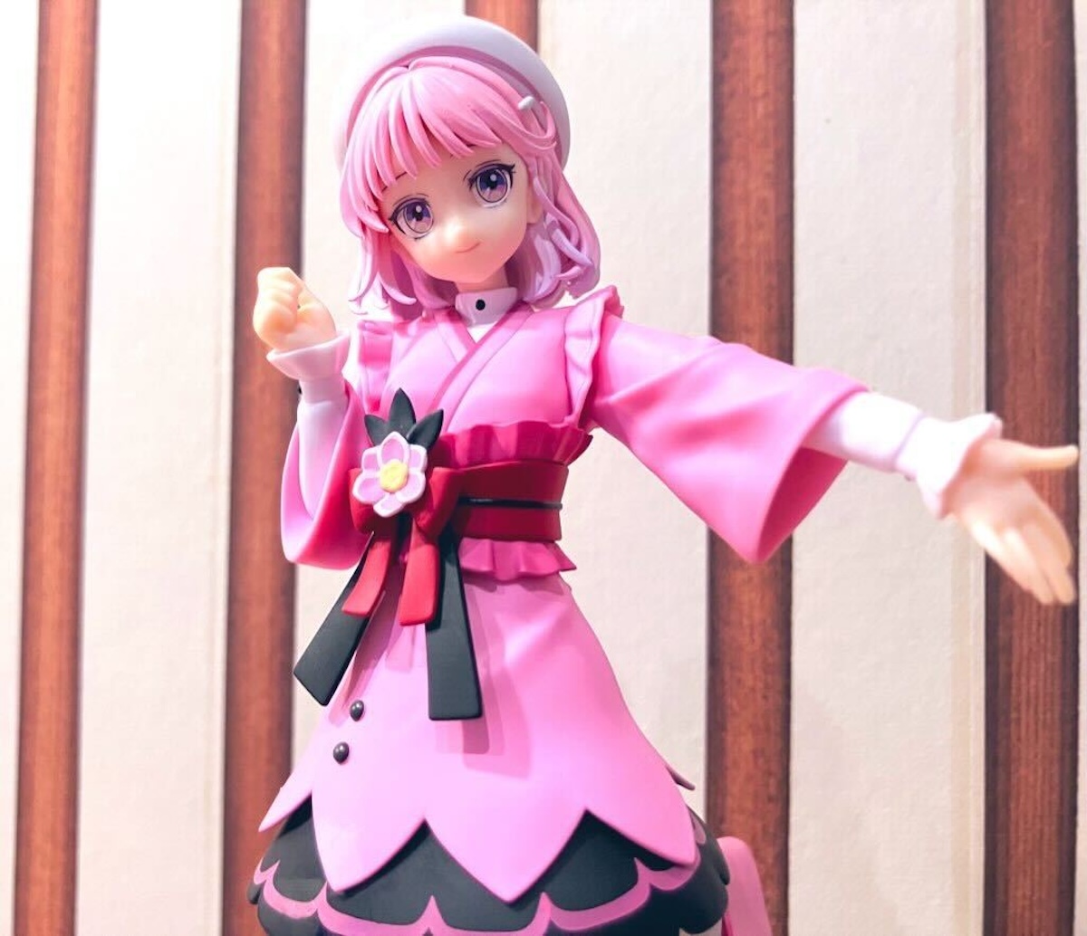 前橋ウィッチーズはなぜ魔女をやめたのか？