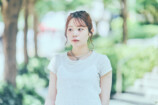 山本珠羽（撮影＝山川哲矢）