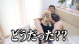 人気親子YouTuber、皮膚の手術を報告の画像