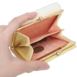 「ポケモン」ピカチュウ＆パモの財布が登場の画像