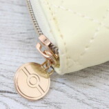 「ポケモン」ピカチュウ＆パモの財布が登場の画像