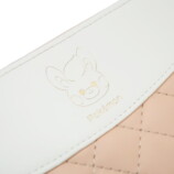 「ポケモン」ピカチュウ＆パモの財布が登場の画像