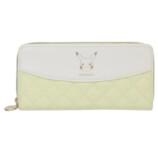 「ポケモン」ピカチュウ＆パモの財布が登場の画像