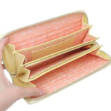 「ポケモン」ピカチュウ＆パモの財布が登場の画像