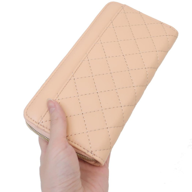 「ポケモン」ピカチュウ＆パモの財布が登場の画像