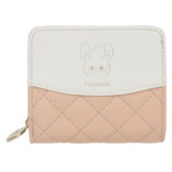 「ポケモン」ピカチュウ＆パモの財布が登場の画像